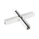 Коннектор крестовой ARLIGHT 026930(1)