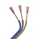 Шлейф питания ARLIGHT 026351 50 м