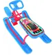 Снегокат Nika Kids ТС2/SC2 Тимка спорт 2 стал синий