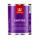 Краска TIKKURILA 55060010110 16419 цвет белый 0.90 л