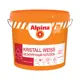 Краска ALPINA 948104543 242032 цвет белый 9 л