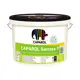 Краска CAPAROL 948101106 242258 цвет белый 5 л
