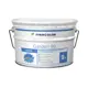 Эмаль TIKKURILA 40832 цвет бесцветный 9 л