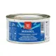 Эмаль TIKKURILA 27297 цвет бесцветный 0.225 л