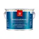Эмаль TIKKURILA 22202 цвет бесцветный 9 л