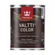 Антисептик для дерева TIKKURILA 29000700110 0.9 л