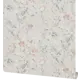 Обои флизелиновые Ateliero Garden бежевые 1.06x10 м At283242