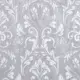 Обои флизелиновые Erismann Charlotte 1.06 м лиловые 60361-05