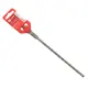 Бур по бетону SDS-plus EKF Expert db-6-210-4x4, 6х210 мм