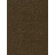 Рулонная штора Domlegrand Мозаика 140x175 см цвет коричневый