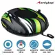 Тюбинг-ватрушка Onlytop Карбон d=120 см
