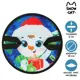 Ледянка Show Cat 7101923 35x2x35 см