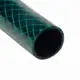 Шланг для полива Метеор D900-00238 d 12.5 мм 25 м ПВХ