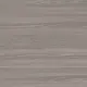 Мебельная деталь Kronostar 700x2200x16 мм 1.54 м² ЛДСП цвет вяз серый