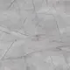 Мебельный щит Kronostar 1000x1000x16 мм цвет герион