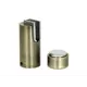 Стопор Palladium 05 H - М AВ 4x6см цвет бронза