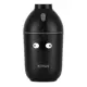 Кофемолка Kitfort кт-772-1 150 Вт цвет черный