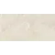Плитка настенная Azori Verona Crema 31.5x63 см 1.59 м² цвет бежевый