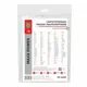 Мешки тканевые для пылесоса Maxx Power MP-24UN, 5 шт