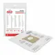 Мешки тканевые для пылесоса Rock Professional BEL002, 5 шт