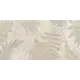 Панно настенное Azori Verona Natura Crema 63x126 см гладкий цвет бежевый, 4 шт.