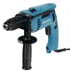 Дрель сетевая ударная Makita MKT-HP1641F, 680 Вт
