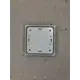 Выключатель накладной Imex Smart Home RCS.590.57 1 клавиша цвет белый матовый