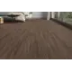 Ламинат AGT Armonia slim Palermo 32 класс толщина 8 мм с фаской 2.19 м², цена за упаковку