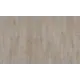 Ламинат AGT Effect Логан 32 класс толщина 8 мм с фаской 1.83 м², цена за упаковку