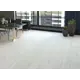 Ламинат AGT Effect Альпы 32 класс толщина 8 мм с фаской 1.83 м², цена за упаковку