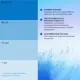 Колеровочная паста TICIANA 4300007316 0.08 л цвет темно-синий