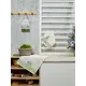 Полотенце Atlasplus AP-КрV35x50-2V-6 для кухни, 35x50 см
