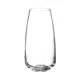 Стакан Crystal Bohemia Anser 244017 6 предметов стекло цвет мультиколор