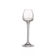 Рюмка Crystal Bohemia Anser 241458 6 предметов стекло цвет мультиколор