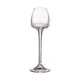 Рюмка Crystalite Bohemia Anser 226777 6 предметов стекло цвет мультиколор