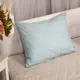 Наволочка Атра Нежная фиалка 50x70 см перкаль