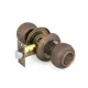 Ручка защелка Palladium 609 AC PS