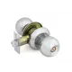 Ручка защелка Palladium 609 CP ET