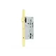 Корпус замка Palladium 04-6 GP