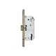 Корпус замка Palladium 385 AB