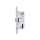 Корпус замка Palladium 385 CP