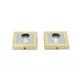 Накладка Palladium CS ET GP/CP
