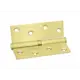 Петля Palladium N 613-4 SВ правая