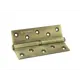 Петля Palladium N 613-5 AB правая