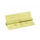 Петля Palladium N 613-5 PB левая