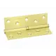 Петля Palladium N 613-5 SВ левая
