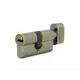 Цилиндровый механизм Palladium 2J07 60T01 AB