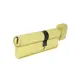 Цилиндровый механизм Palladium AL 35Т01x55 PB