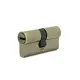 Цилиндровый механизм Palladium 2J07 60 AB