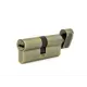 Цилиндровый механизм Palladium 2J07 70T01 AB